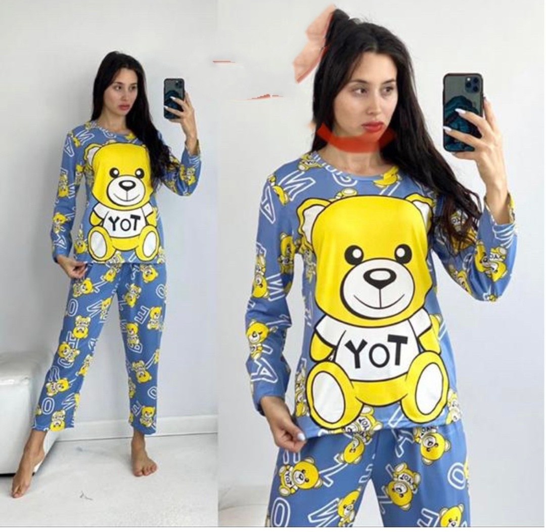 пижама женская опт,домашняя одежда пижама,пижамы ,пижама домашняя комплект,пижама легкая