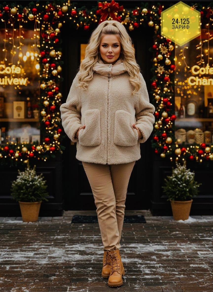 пальто барашек,полупальто,шуба женская,шубка,пальто для женщин