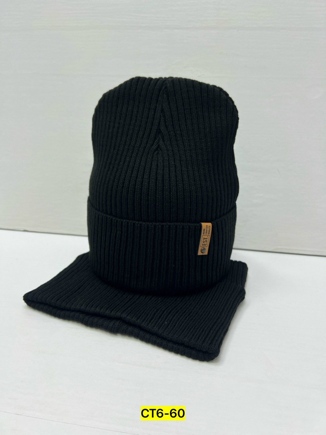 комплект шапка снуд,комплект шапка снуд женский,шапка и снуд,шапка со снудом комплект,комплект шапок