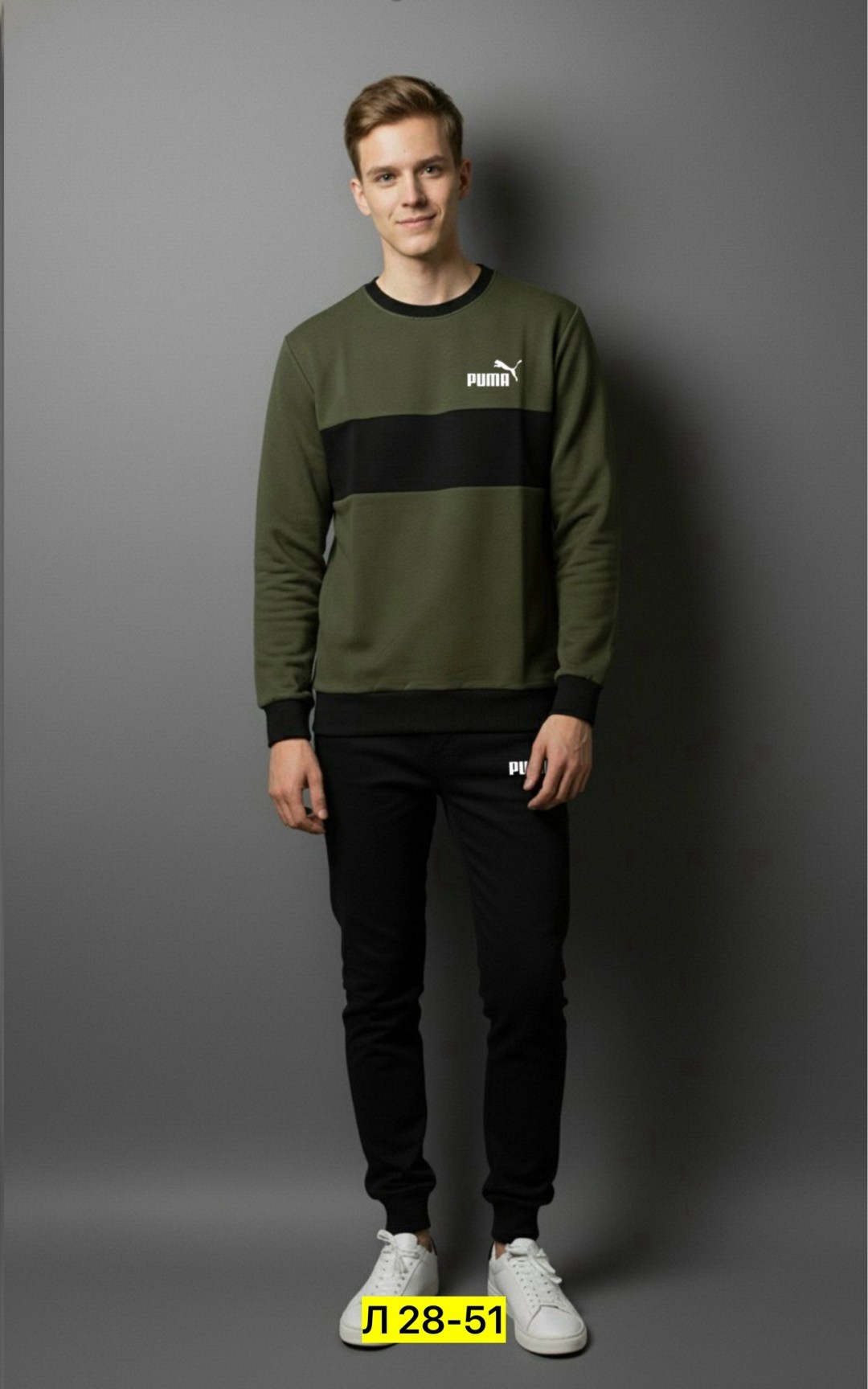 мужские свитшоты,свитшот мужская,кофта мужская,свитшот мужской толстовка,мужская мода