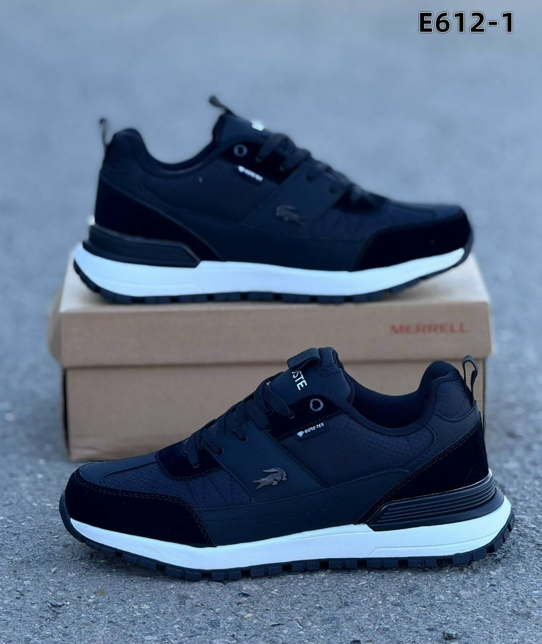 ,lacoste кроссовки мужские,мужские кроссовки,кроссовки мужские puma,кроссовки lacoste