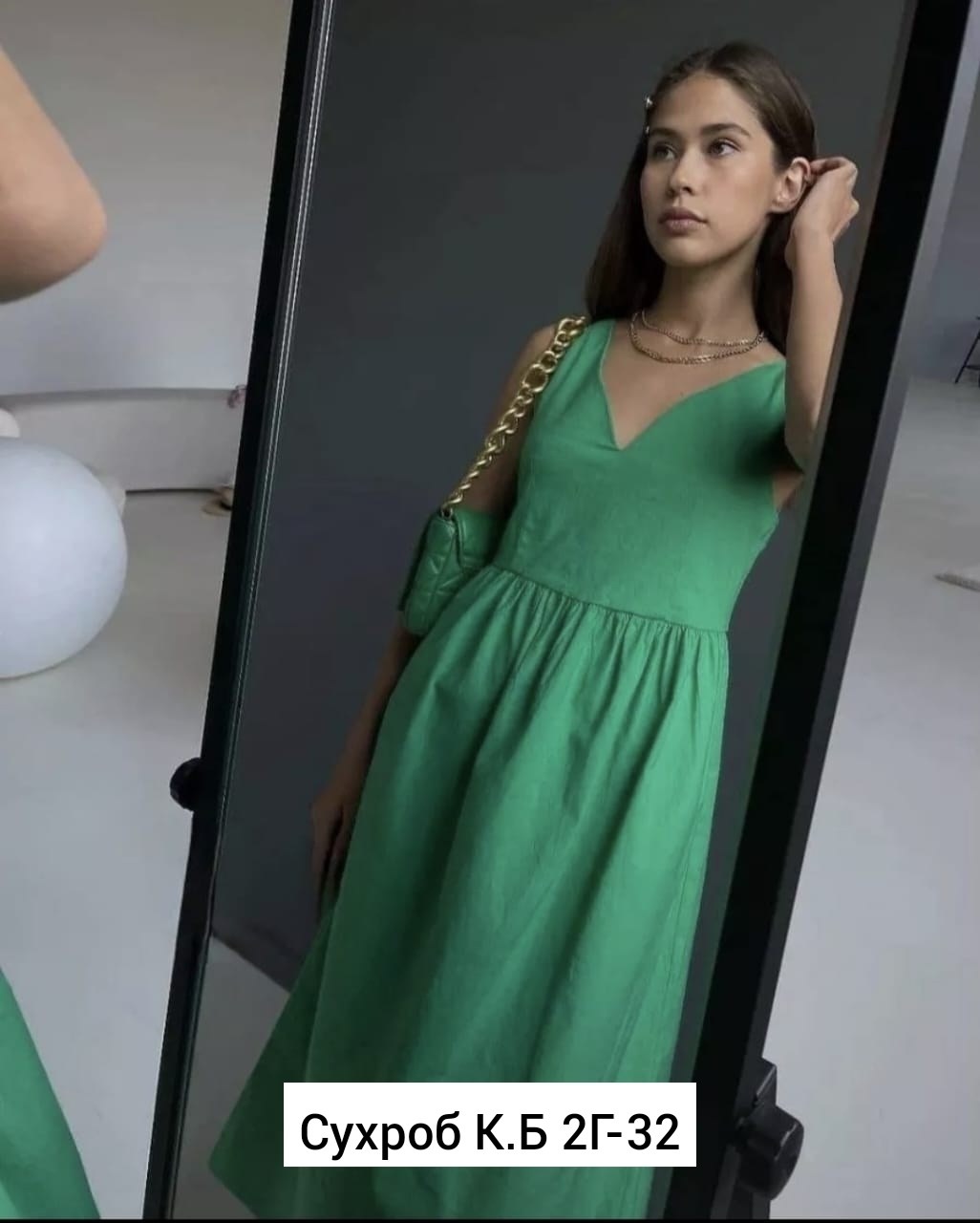 сарафан женский повседневный,платье сарафан,платье сарафан на лето,платье женская,платье женское сарафан