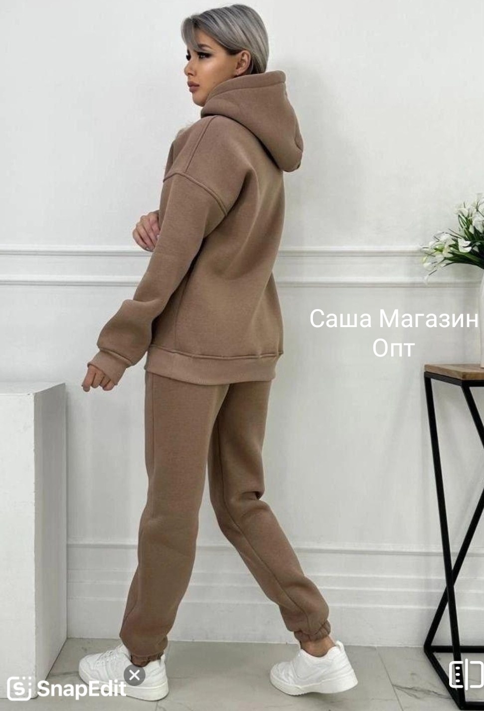 cпортивный костюм теплый с начесом,костюм женский на флисе,костюм женский на флисе спортивный,cпортивный костюм женский теплый,флисовый костюм женский