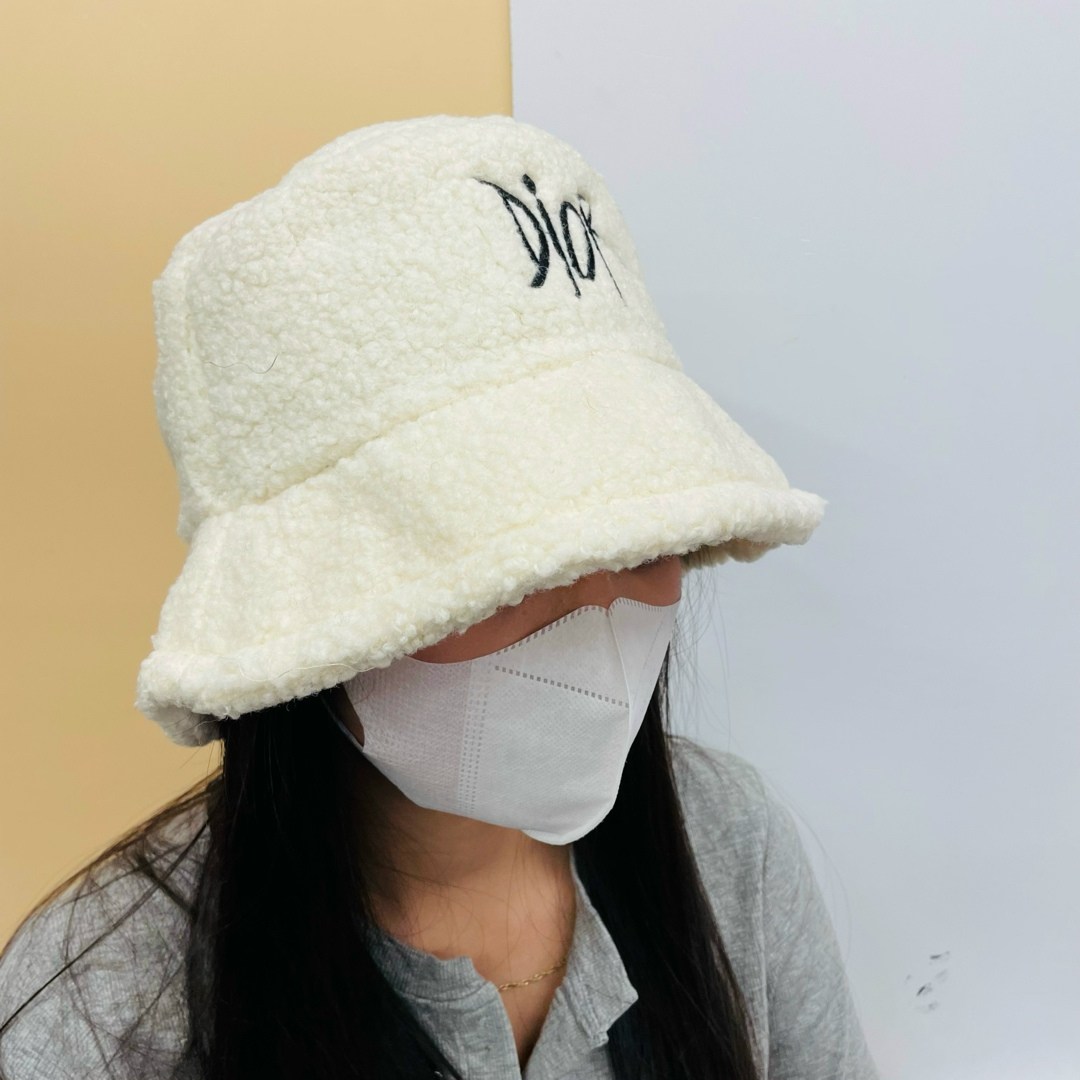 плюшевая панама,панама из искусственного меха,теплая панама,панама женская зимняя,панама зимняя