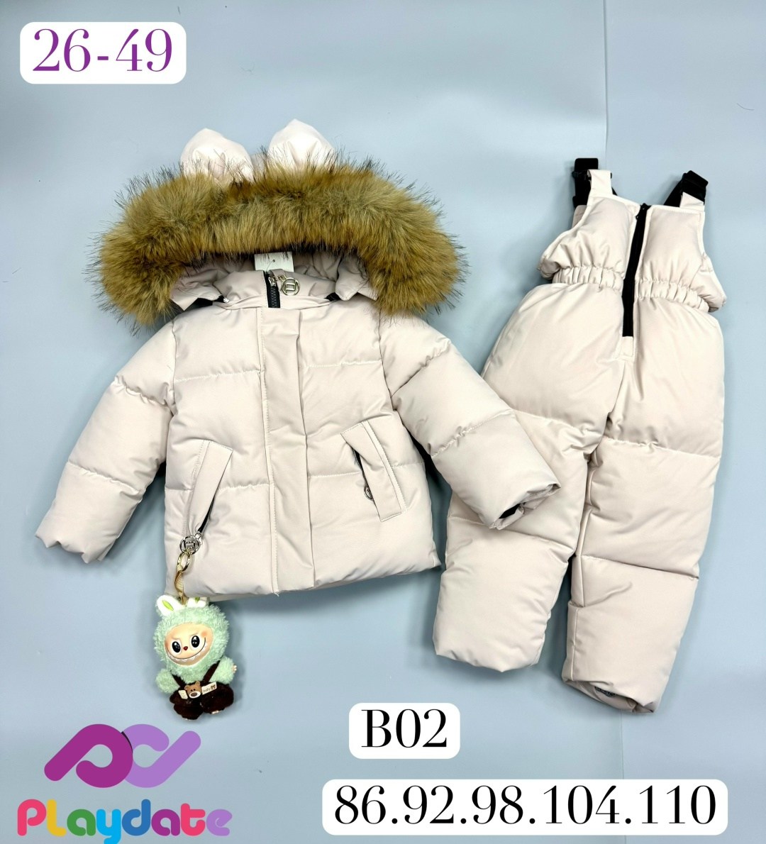 зимний костюм для девочек,детский зимний костюм,зимние костюмы,одежда зимняя,зимняя куртка для девочек