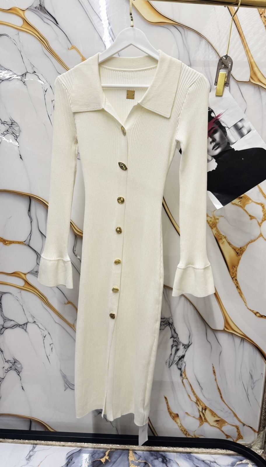 трикотажное платье,платье удлиненное,платье вязаное,длинное платье женское,стильные платья