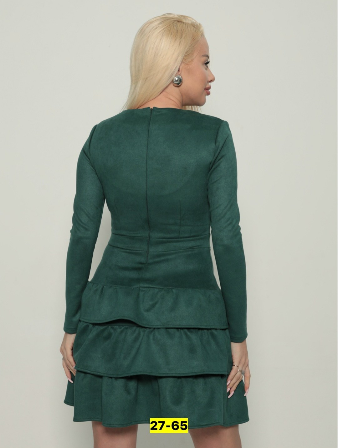 платье 👗,платье женская,повседневные платья,платье женское мини,модное платье