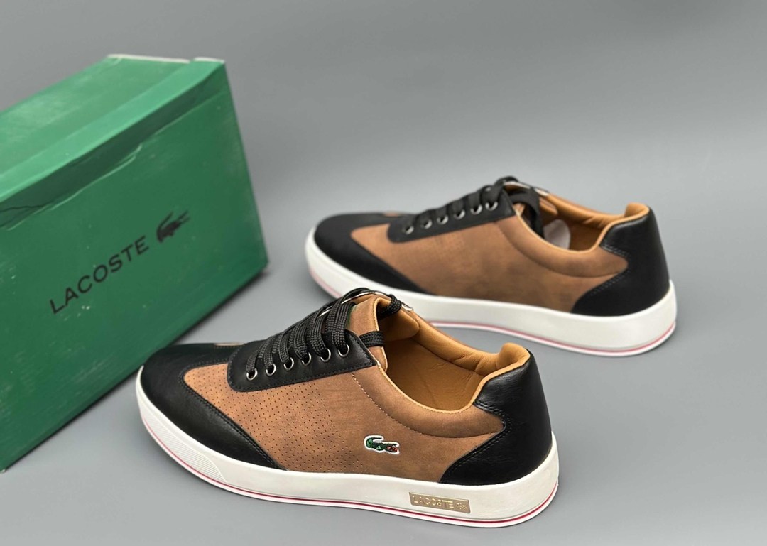 ,кроссовки lacoste,кроссовки lacoste мужские,кеды lacoste,кеды lacoste мужские