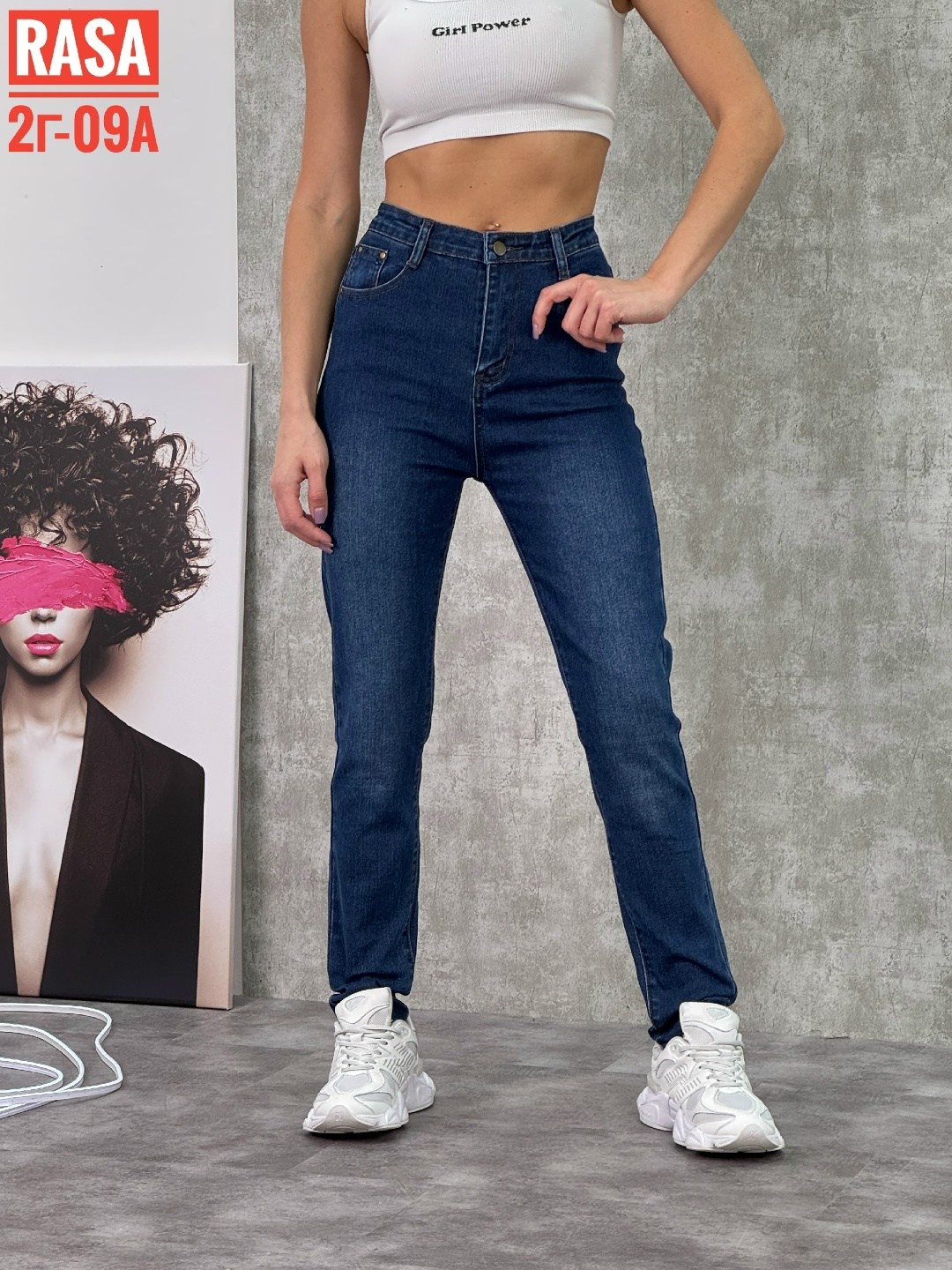 женские джинсы,джинсы джинсы,джинсы мом,джинсы брюки,джинсы укороченные