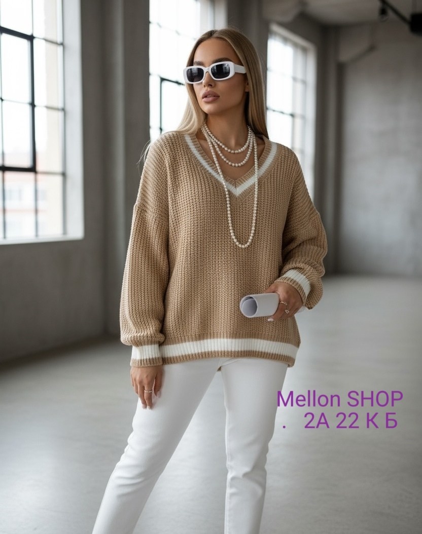 кофта женская,джемпер оверсайз,женские джемпера,трикотажные костюмы,трикотажный джемпер