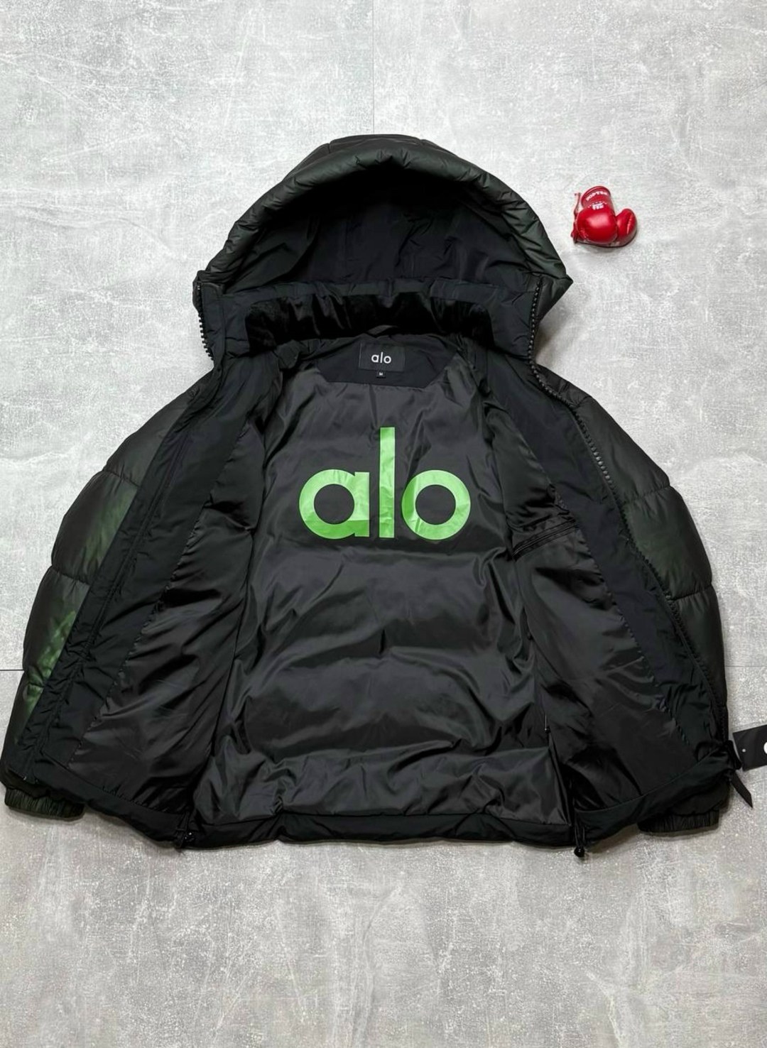 куртки мужская зимняя,брендовые куртки,зимняя куртка,куртка пуховик,пуховик hermes мужской