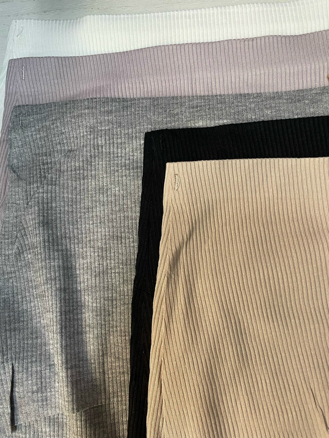 женские хлопковые трусы,трусы для женщин,бесшовные трусы женские,женская трусы,женская нижнее белье