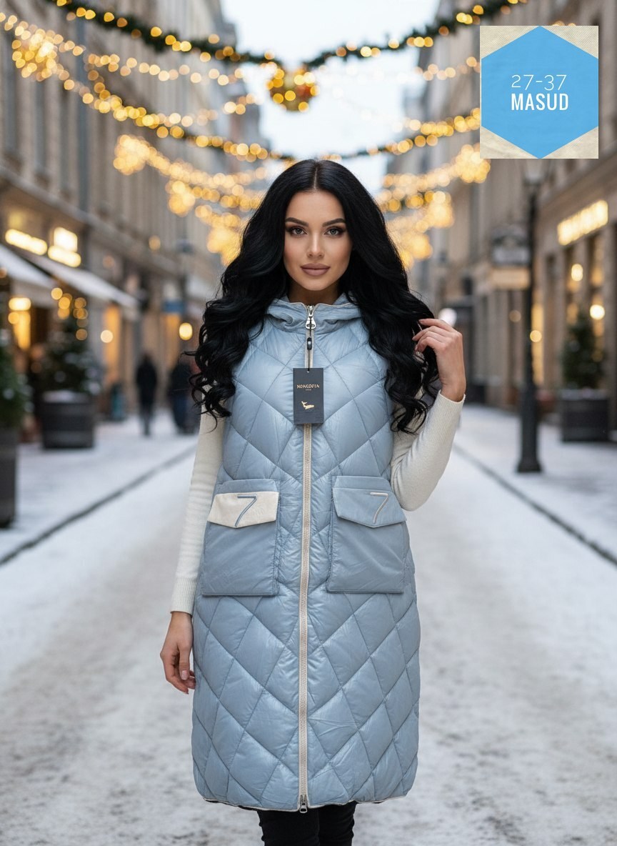 рустам нахушев,ислам итляшев пацаны на стиле,фотографии,азнаур абдурашидов,рустам нахушев биография