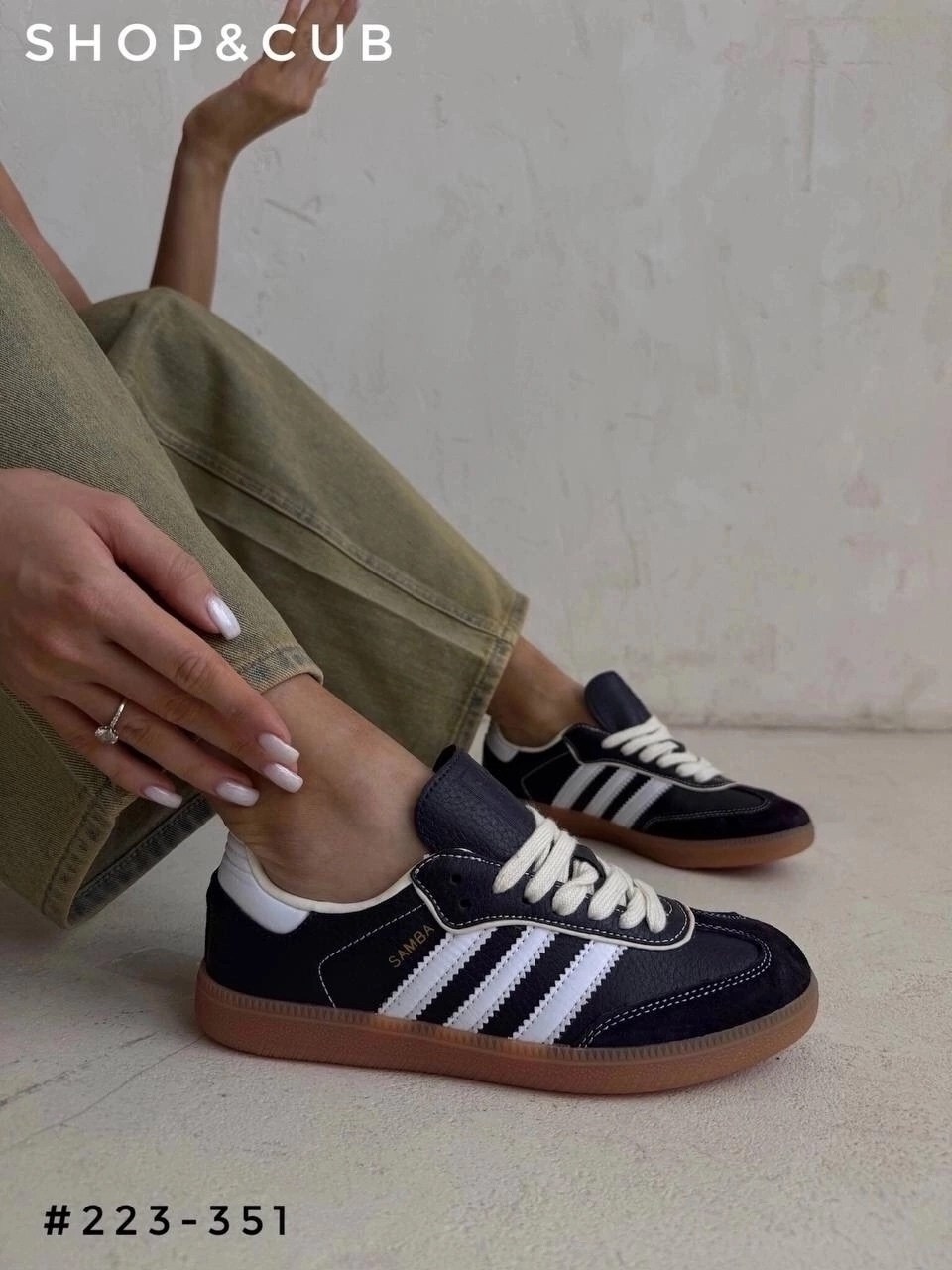 ,кроссовки adidas samba,кроссовки adidas,кроссовки женскиe,женские кроссовки адидас