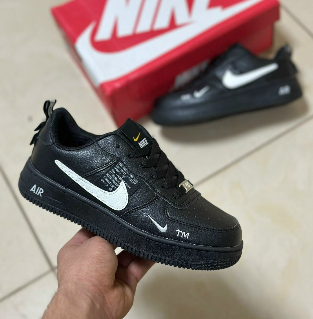 кроссовки найк аир реплика,кроссовки,кроссовки nike,nike air force кроссовки,кросcовки nike air force 1