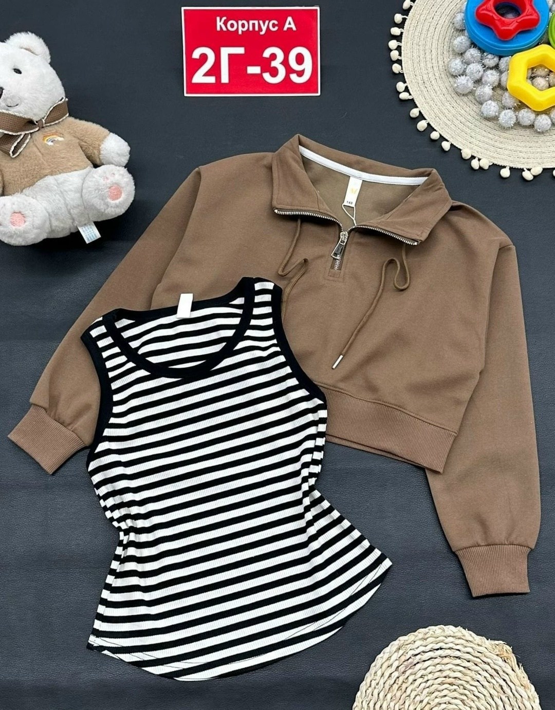 кофта для девушек,кофта для девочек, ,детская кофта,толстовки кофта