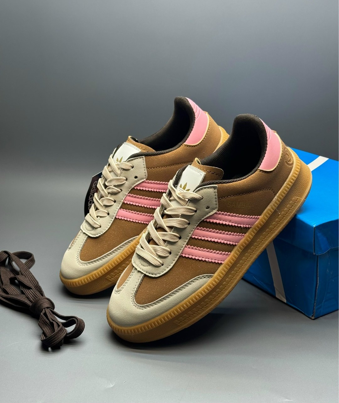 ,кроссовки adidas,кроссовки adidas samba,кроссовки мужские женские adidas,спортивная