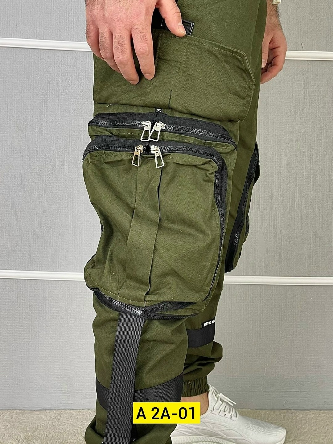 брюки мужские спортивные джоггеры штаны карго,джоггеры брюки,брюки мужские джоггеры,брюки мужские спортивные джоггеры штаны,штаны джоггеры карго