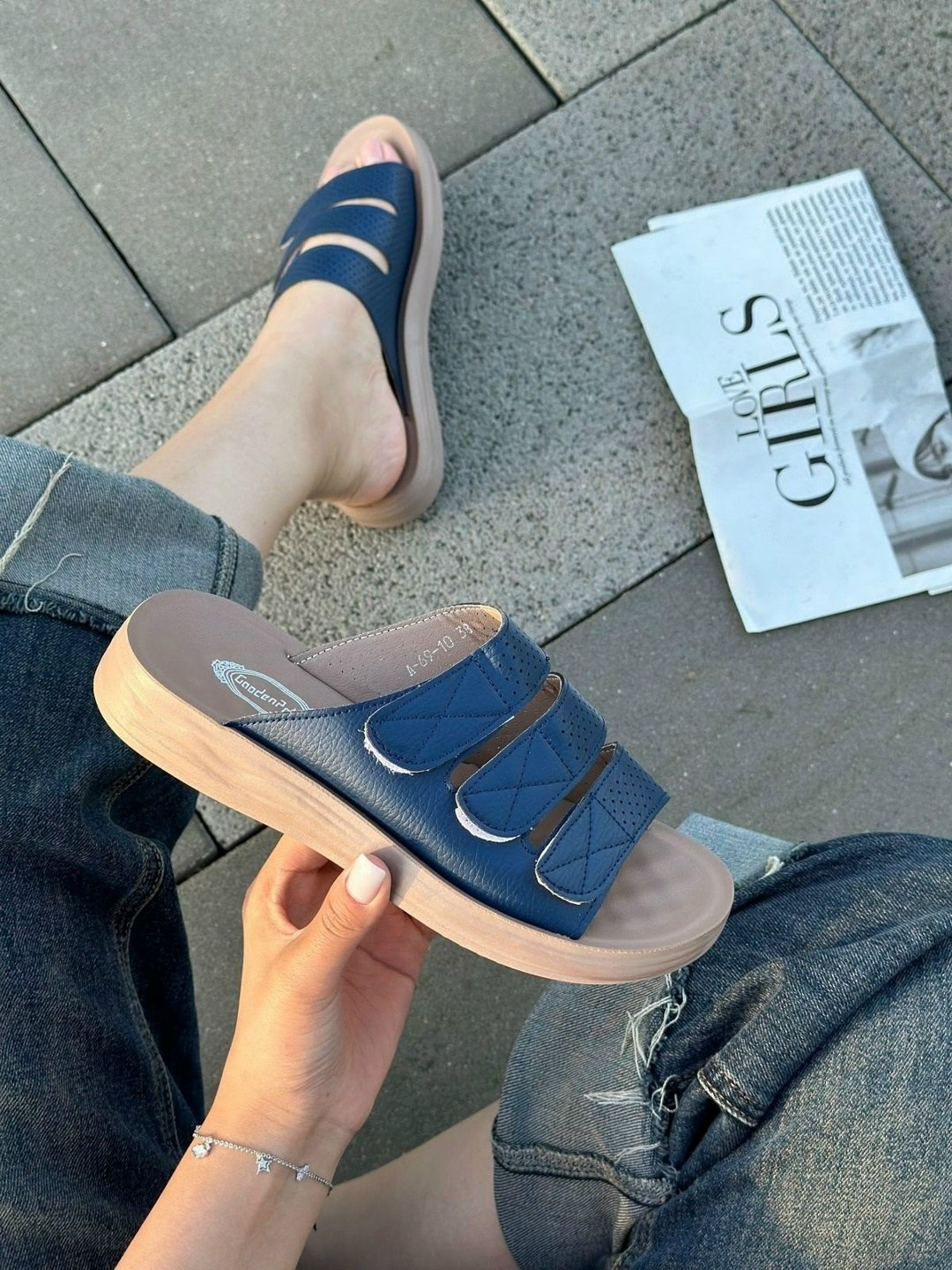 , оптом,женские сандалии,женские шлепанцы,сандалии