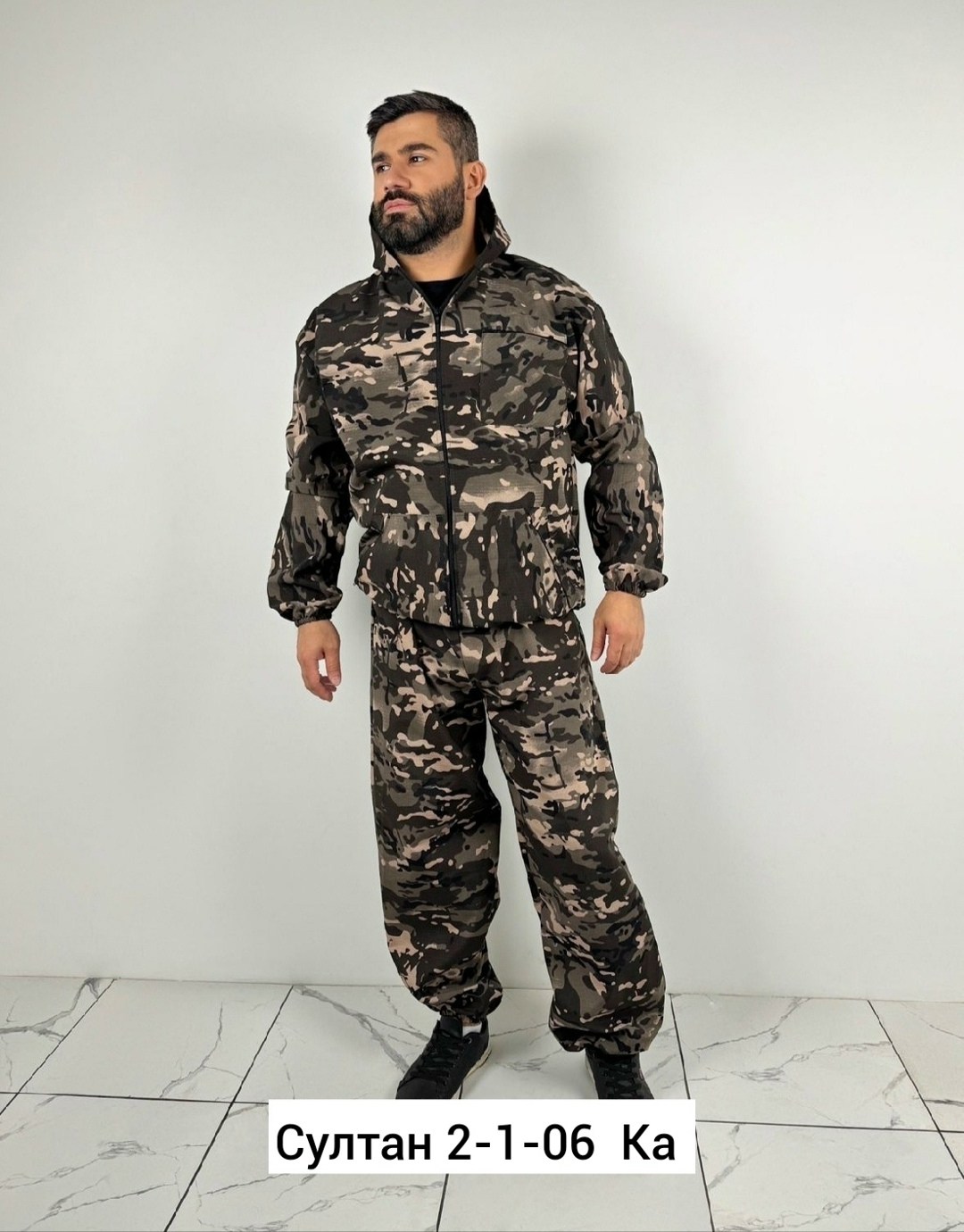 костюмы облегченные камуфляжные мужские,костюм камуфляжный мужской,костюм камуфляжный,тактический костюм камуфляжный,камуфляж костюм