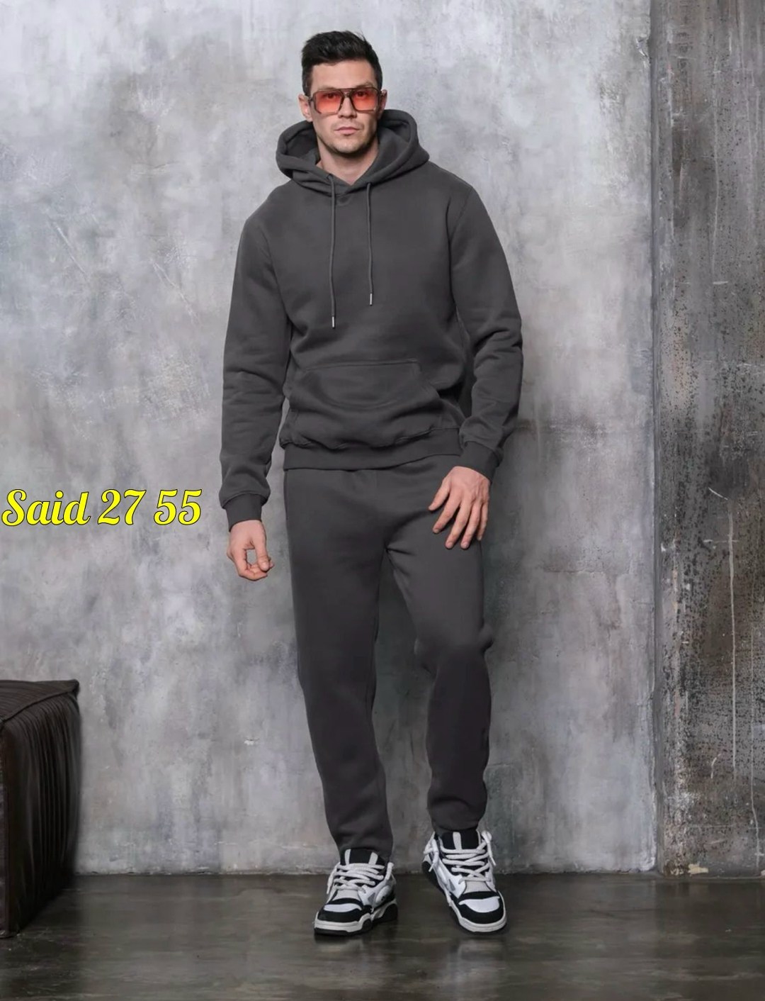 костюм теплый мужской,костюм на флисе,теплый костюм на флисе,спортивные костюмы,костюм на флисе мужской