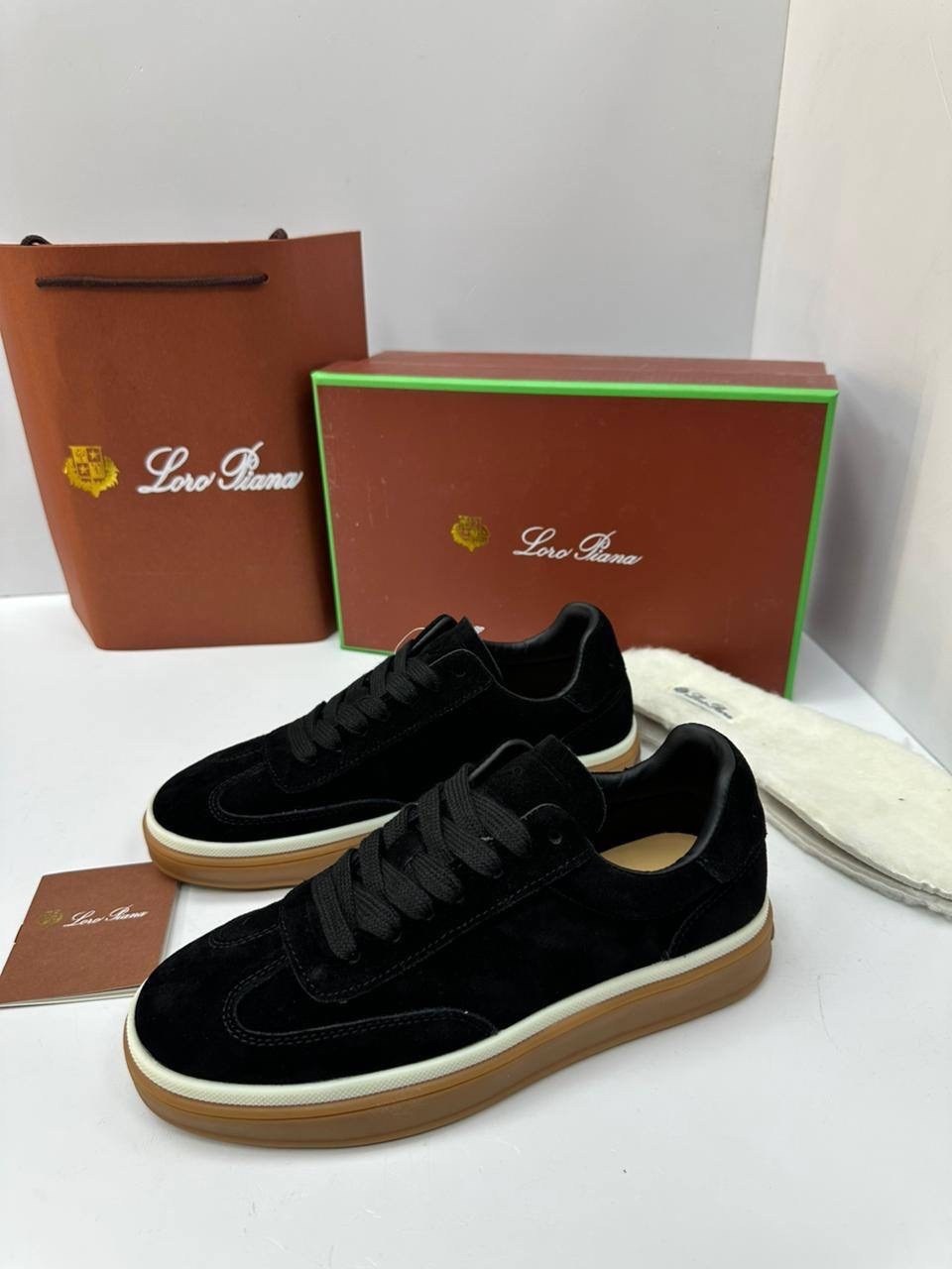 ,кроссовки loro piana,кеды замшевые,кеды loro piana,замшевые кроссовки