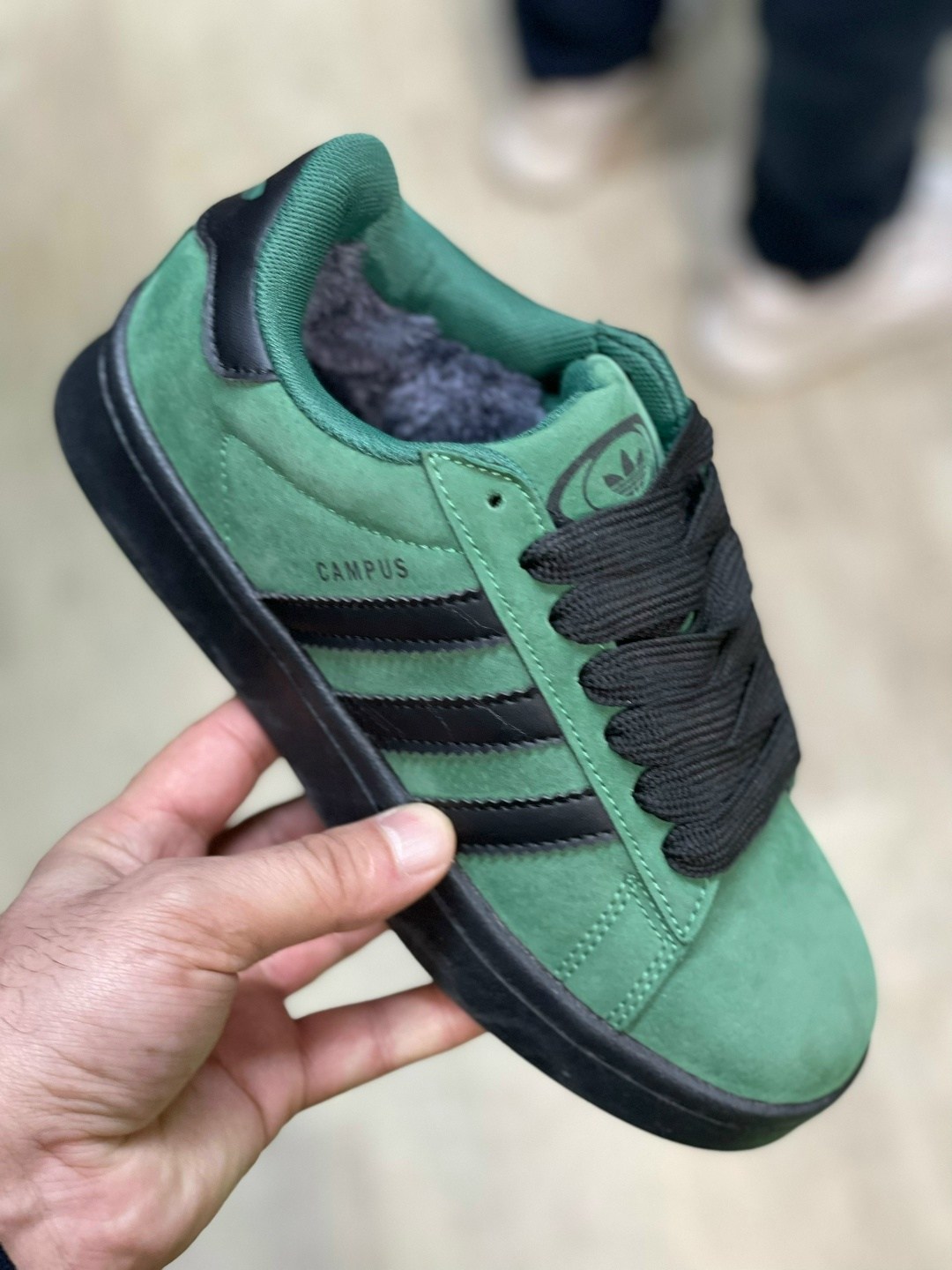 кроссовки adidas,,кроссовки зимние adidas campus,кроссовки adidas campus,зимние кроссовки adidas