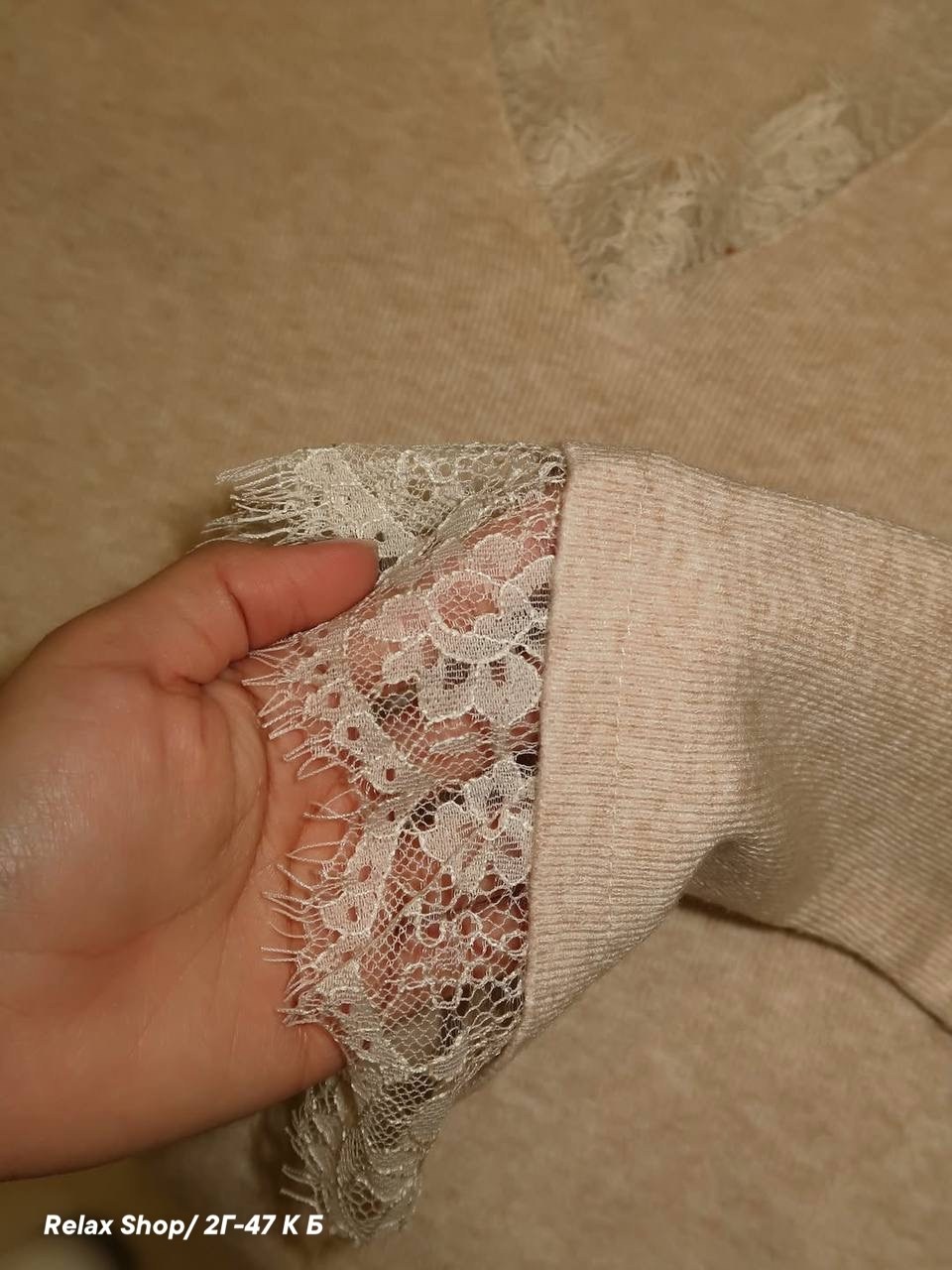 кофта женская,блузка кружевная,свитер женский,кружевной джемпер,трикотажный свитер