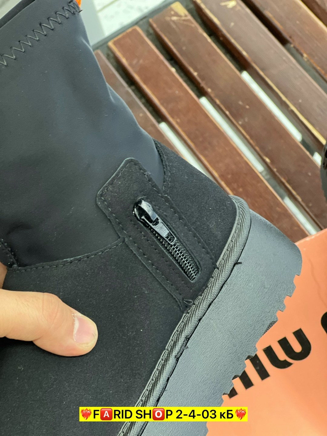 ,угги женские, женская,женские зимние угги,модные угги