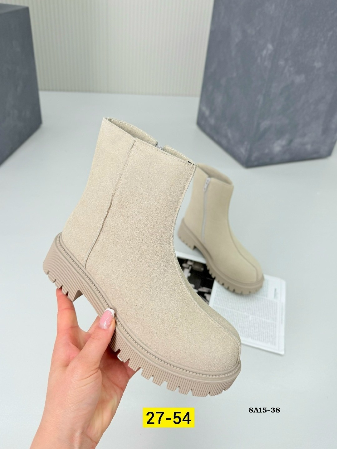 ,ботинки женские,ботинки, женская,полусапоги