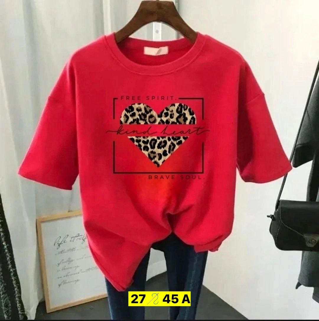 футболка женская,футболке,женская повседневная футболка,футболки и майки,футболки женские модные