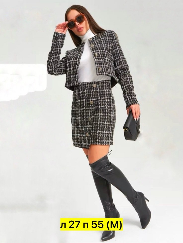 твидовый костюм с юбкой,твидовый костюм женский шанель,твидовый костюм жакет,твидовые костюмы женские,твидовый костюм двойка с юбкой