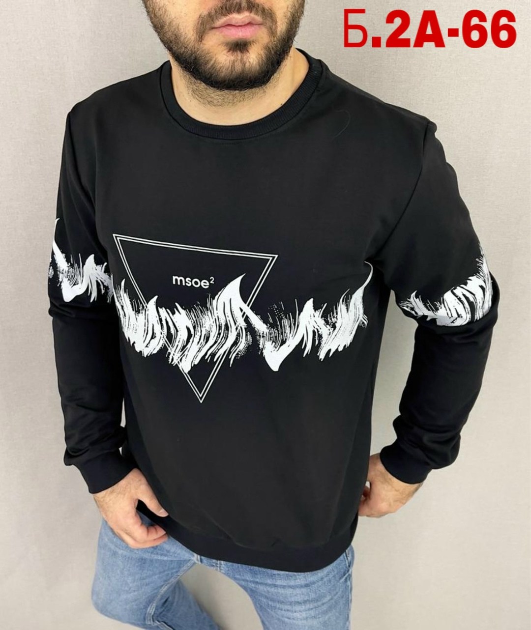 базовый свитшот повседневный,свитшот мужская,толстовки свитшот,кофта мужская,мужские свитшоты