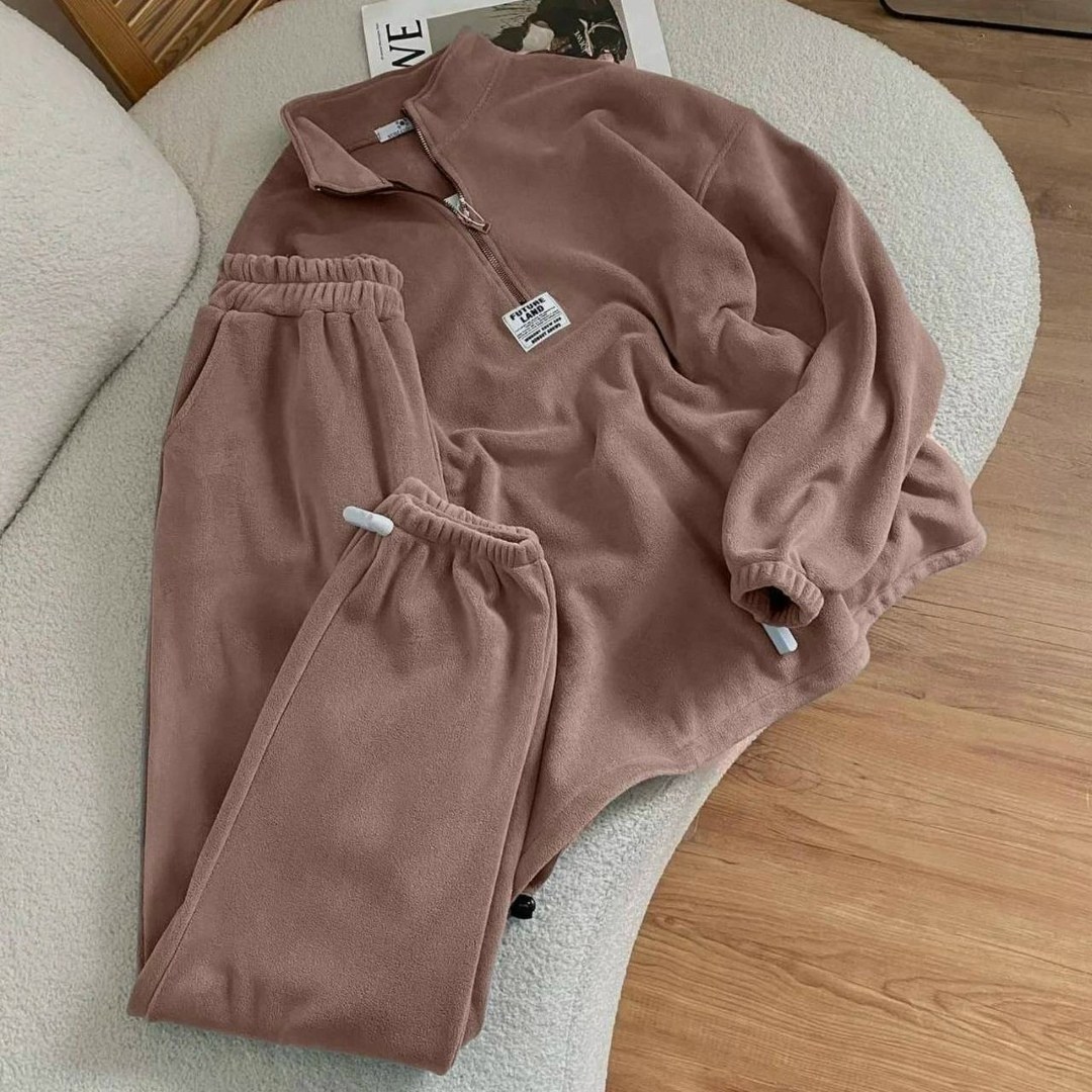 cпортивный костюм женский на флисе,костюм женский на флисе,cпортивный костюм женский теплый на флисе,флисовые костюмы,костюм спортивный на флисе