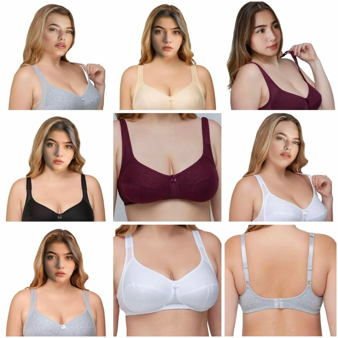 бюстгальтер большие размеры без косточек,бюстгальтер,бюстгальтер для большой груди,женские бюстгальтеры,бюстгальтер бордовый