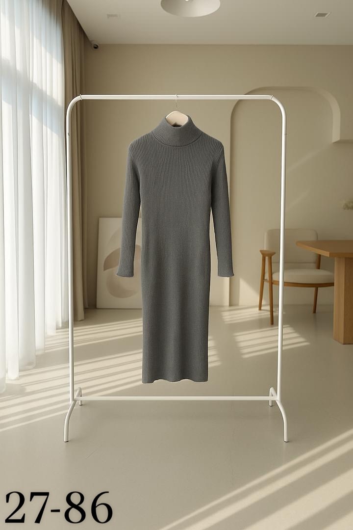 теплое платье лапша,трикотажное платье лапша,вязаное платье лапша,платье лапша,зеленое платье лапша