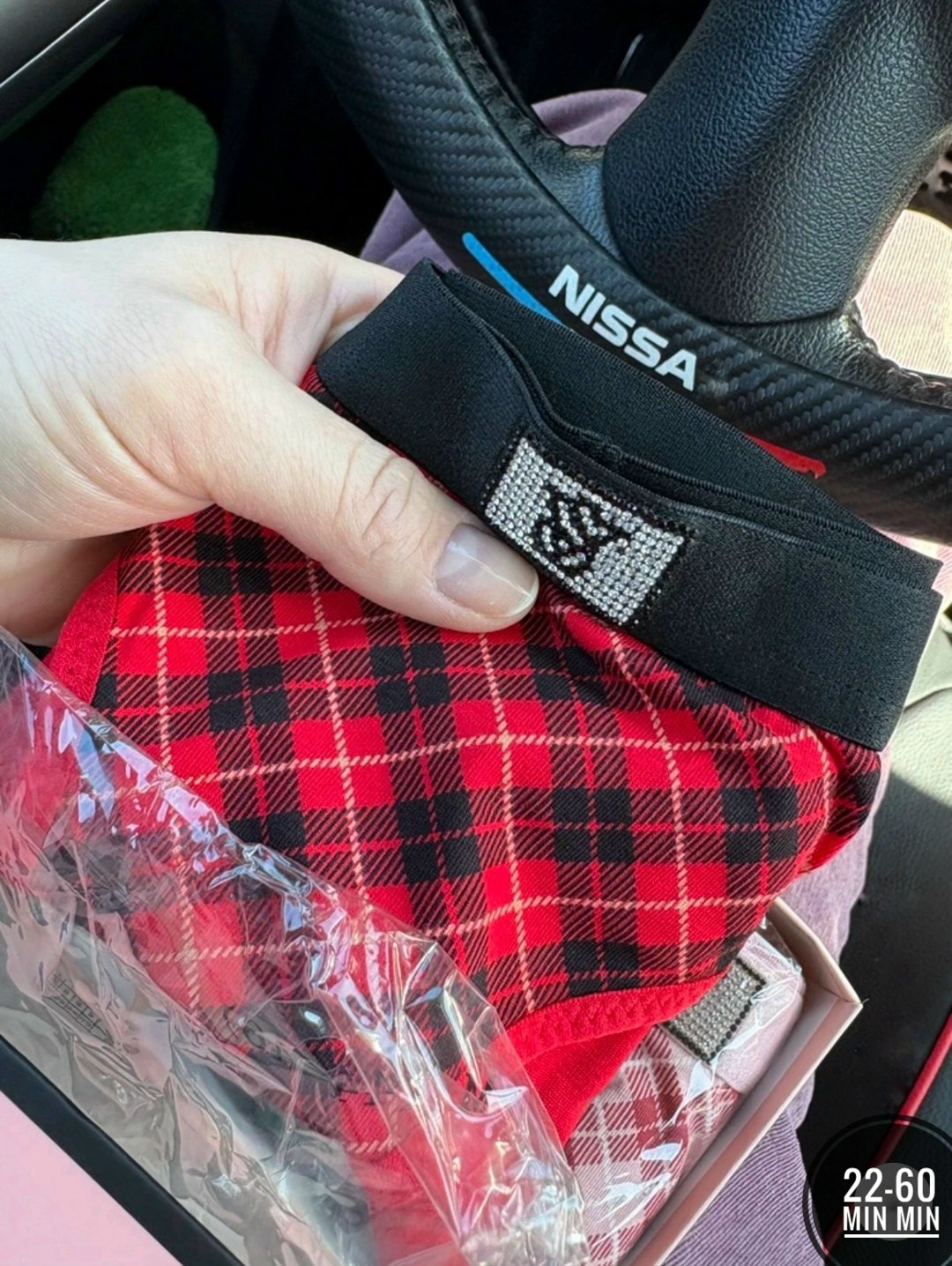 комплект трусов женские,комплект трусов,набор трусов женских,комплект трусов слипы nicoletta для женщин,набор трусов