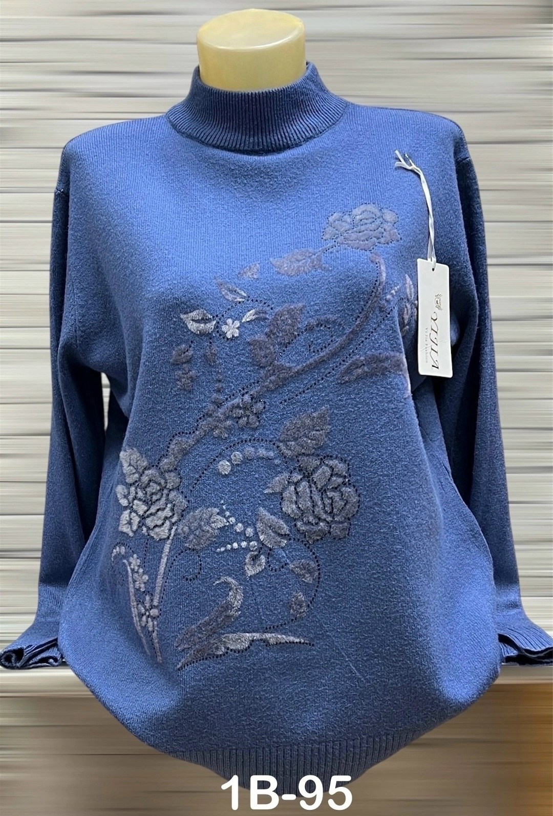 свитера больших размеров,кофта женская,свитер женский большие размеры,свитера женские,кофта женская свитер