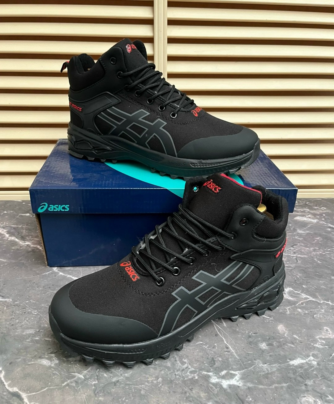 зимние кроссовки мужские мерелл,мужские зимние кроссовки,зимние кроссовки,кроссовки,мужская  зимняя