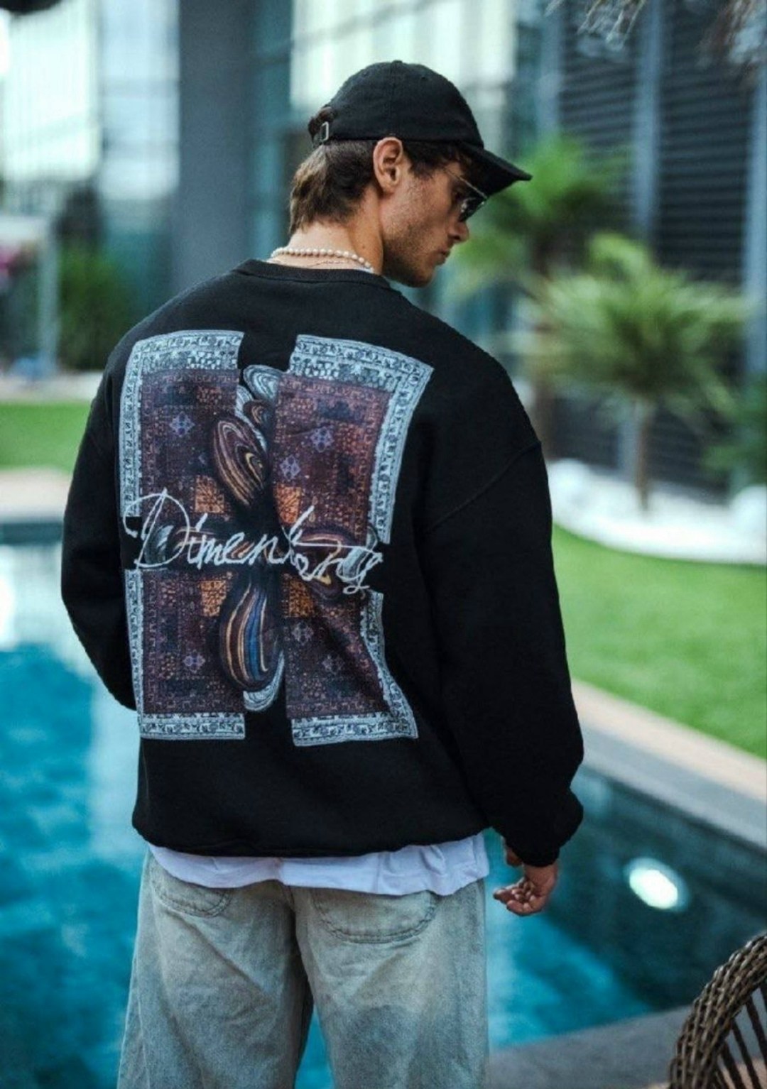 толстовки для мужчин,толстовка с принтом,мужские свитшоты,модная толстовка,стильный свитшот