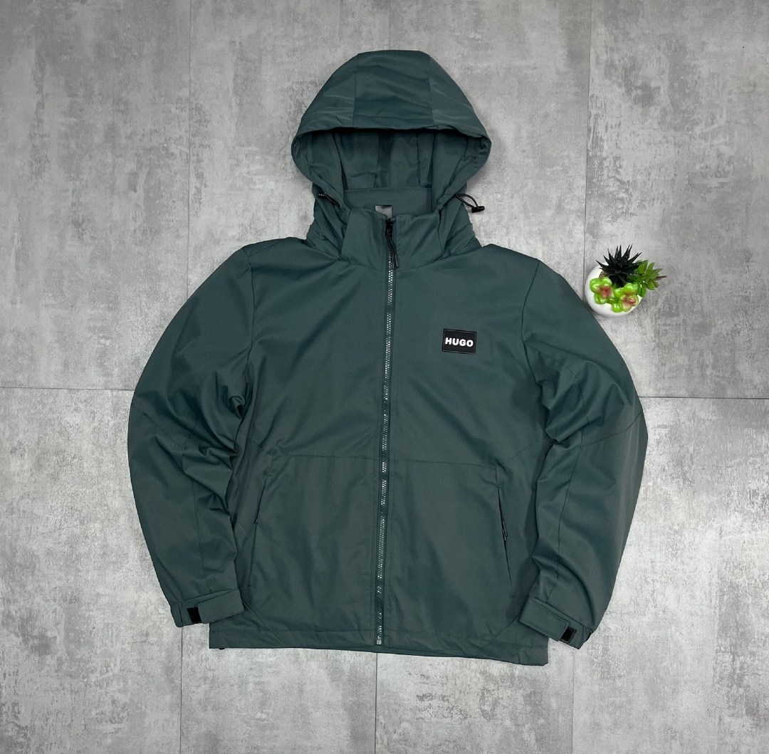 мужская куртка ветровка,куртка ветровка,демисезонная куртка,ветровка