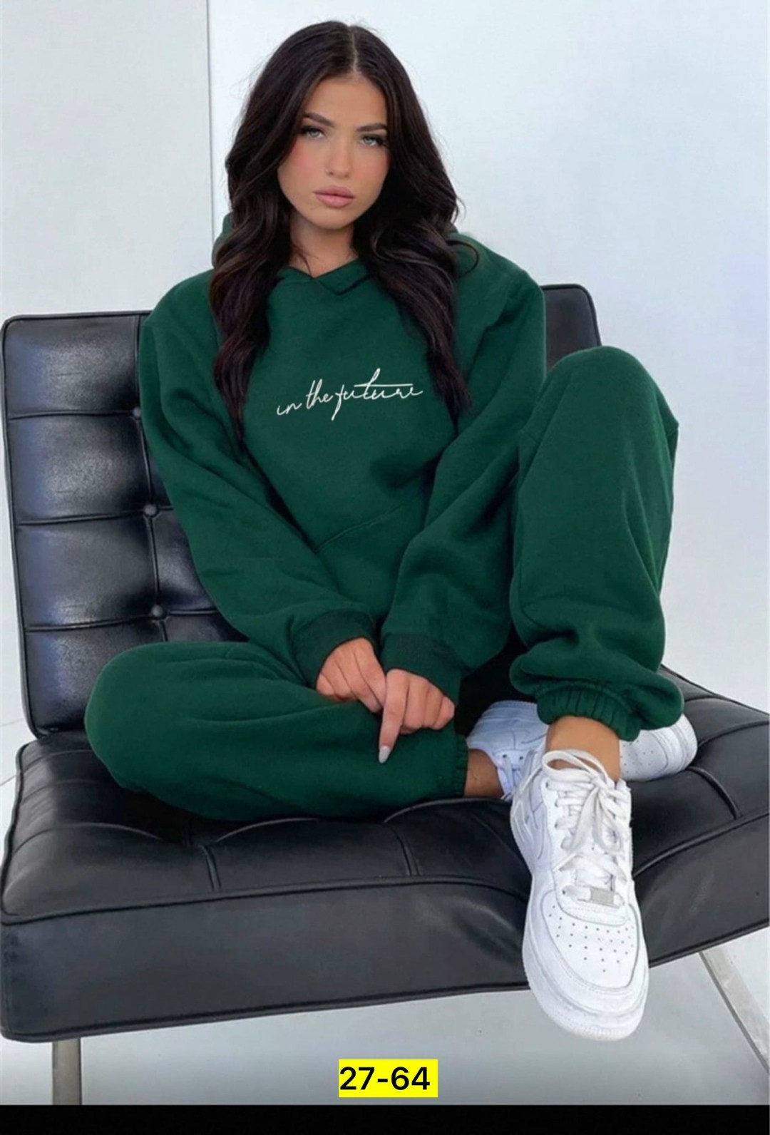 cпортивный костюм теплый женский,костюм спортивный с худи на флисе,спортивные костюмы на флисе,костюм женский спортивный на флисе,женский костюм на флисе