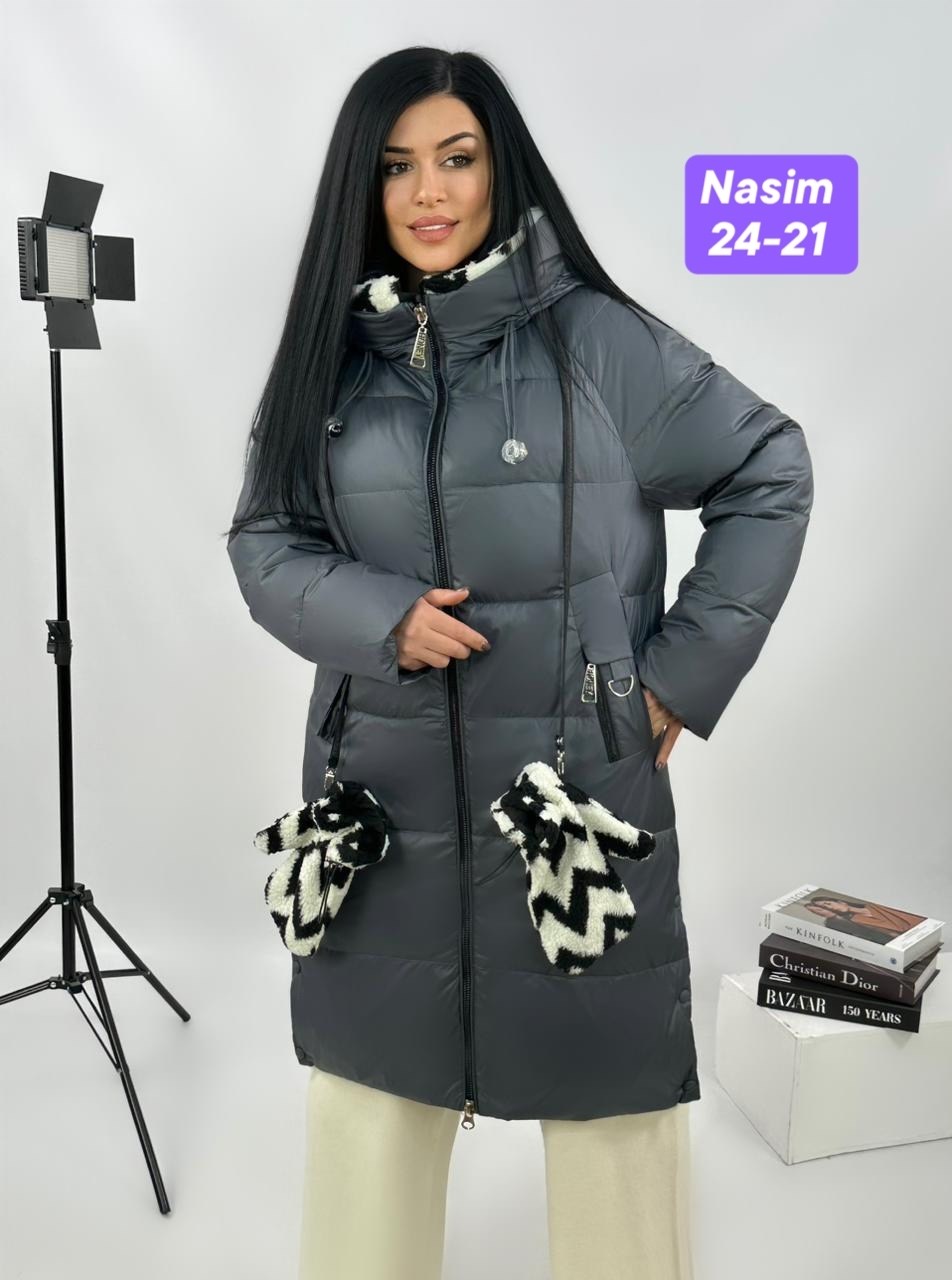 женская зимняя куртка,куртка женская,пуховик,куртка женская пуховик,удлиненная куртка