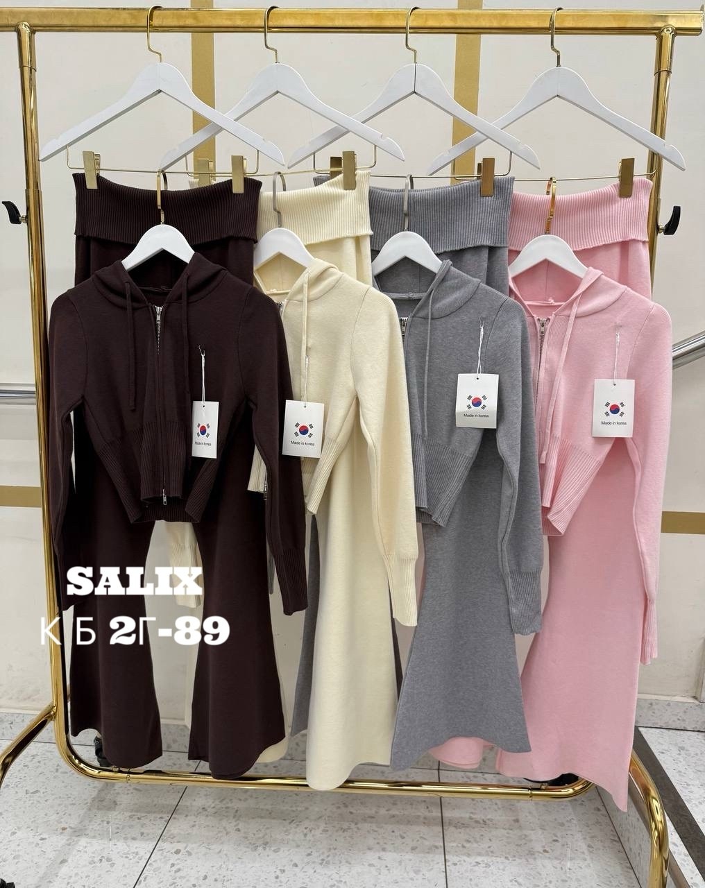 костюмы женские,спортивные костюмы женские,костюм с брюками клеш,спортивные костюм,трикотажные костюмы женские