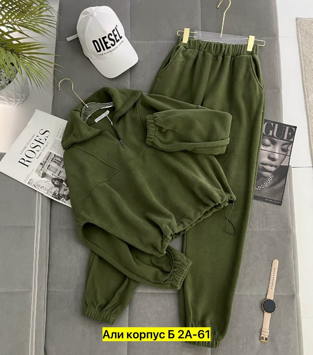 cпортивный костюм женский на флисе,cпортивный костюм женский теплый на флисе,женский костюм на флисе,спортивные костюмы на флисе,костюм на флисе