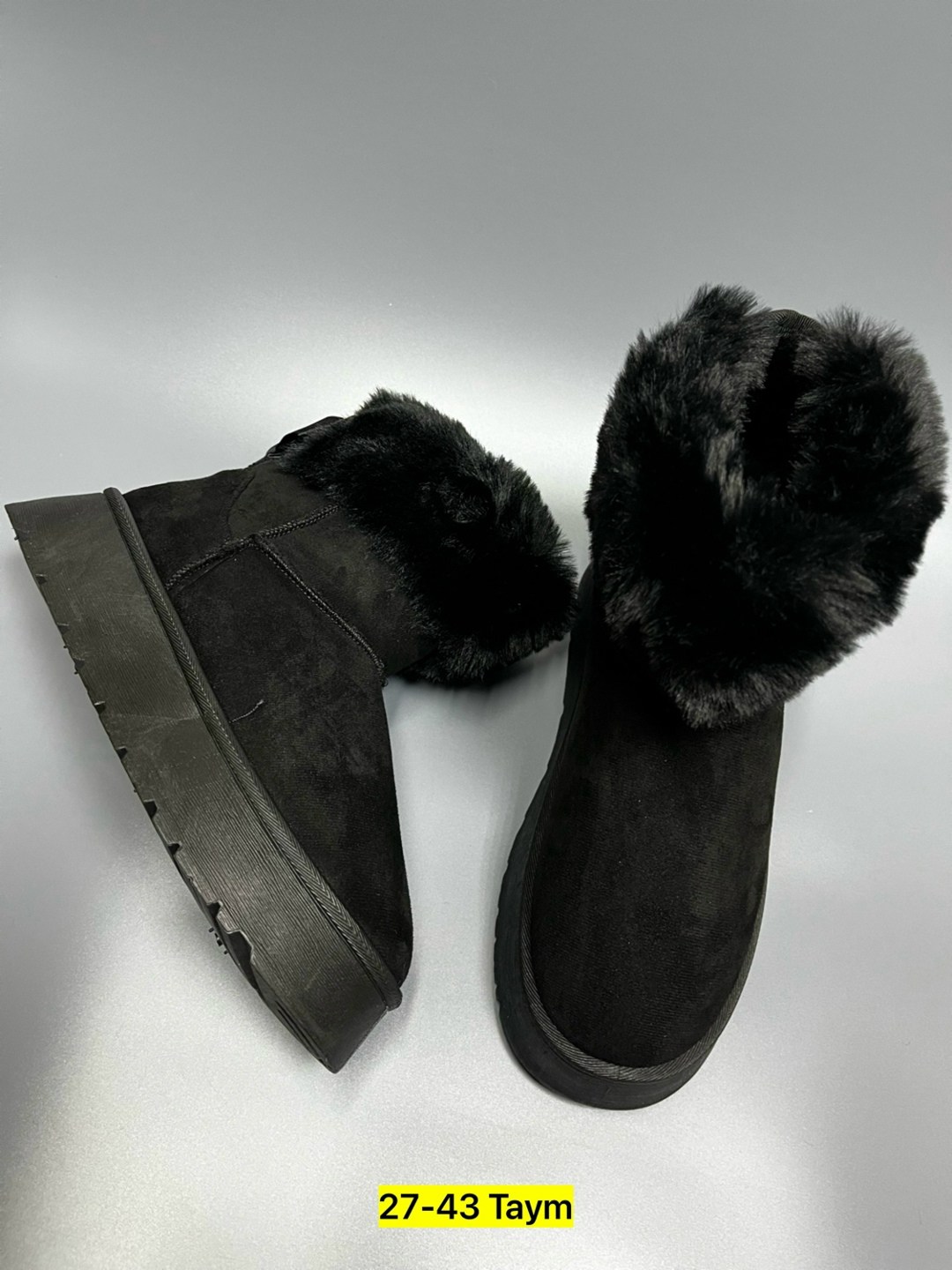 угги женские,угги,угги женские зимние,,угги o`shade