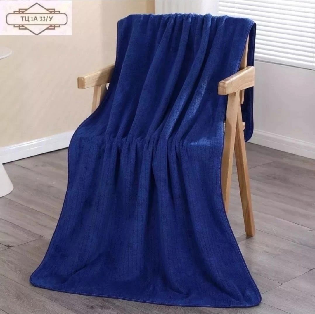 полотенца из микрофибры,банные полотенце,полотенца для ванной,полотенца для рук,полотенца полотенца