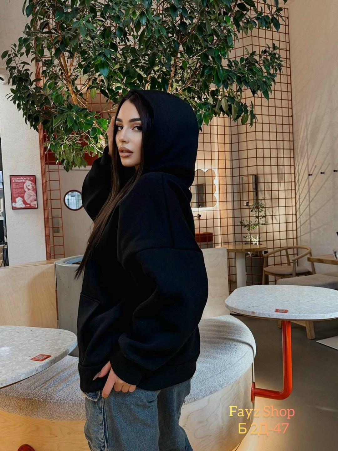 толстовки женская,толстовки оверсайз,свитшот женская,женское худи оверсайз,худи оверсайз