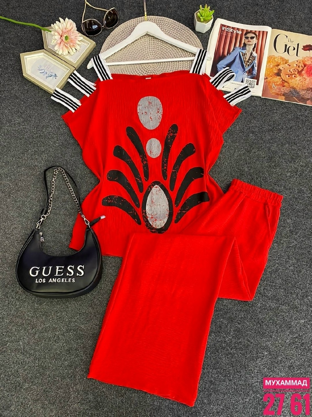 костюмы брючные,костюмы женские,костюм двойка,костюм двойка женская,трикотажные костюмы