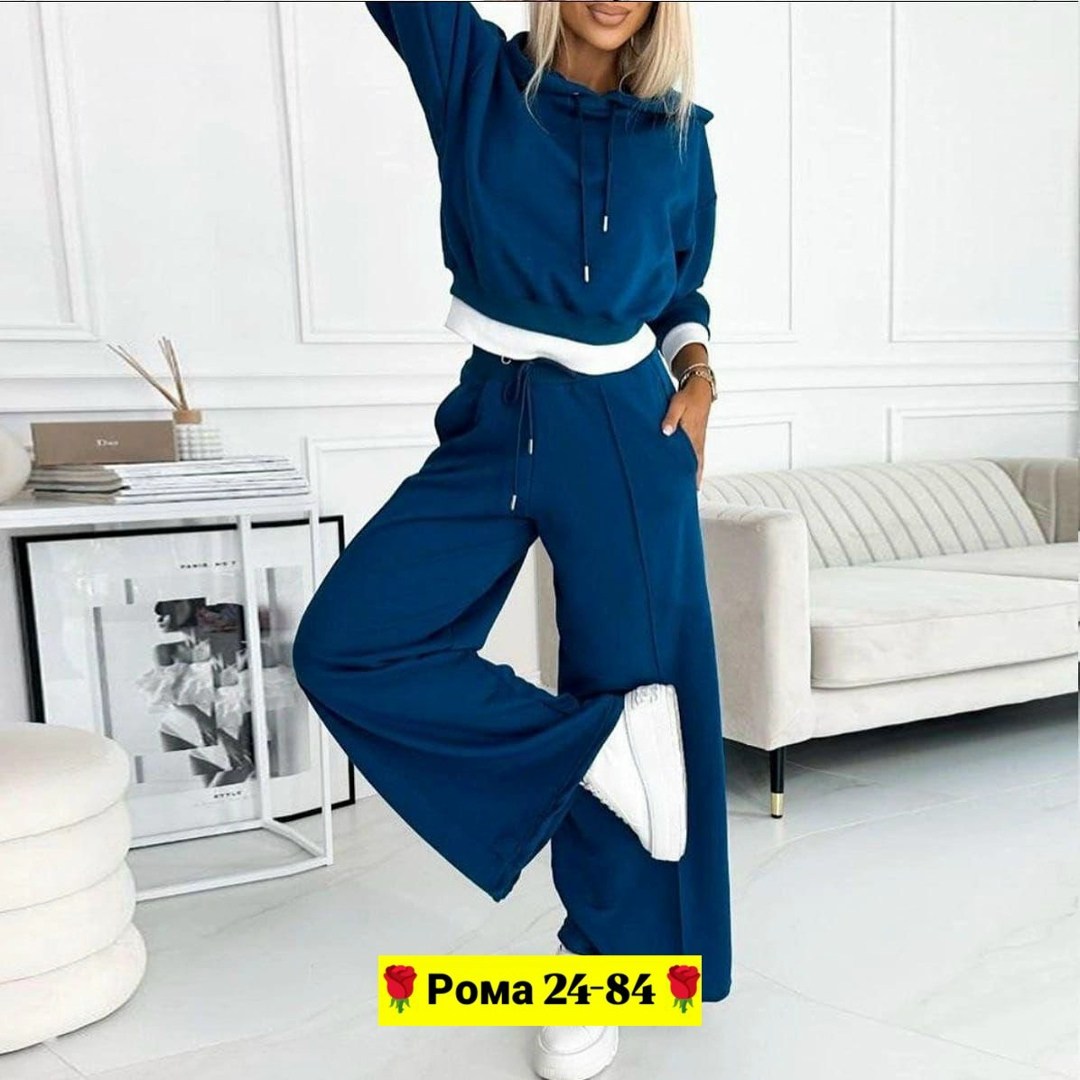 костюмы спортивные женские,костюм женский на флисе,cпортивный костюм женский на флисе,костюм спортивный женский повседневный,cпортивный костюм женский теплый